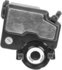 96-55895 by A-1 CARDONE - Power Steering Pump