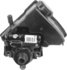 96-57532 by A-1 CARDONE - Power Steering Pump