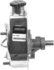 96-7859 by A-1 CARDONE - Power Steering Pump