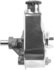 96-7859 by A-1 CARDONE - Power Steering Pump