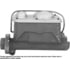 10-1521 by A-1 CARDONE - MASTER CYLINDER