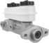 13-1983 by A-1 CARDONE - Master Cylinder-New