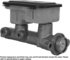10-2755 by A-1 CARDONE IND. - MASTER CYLINDER
