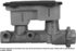 10-2755 by A-1 CARDONE IND. - MASTER CYLINDER