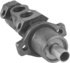 11-2206 by A-1 CARDONE - MASTER CYLINDER