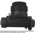 10-49204 by A-1 CARDONE - MASTER CYLINDER