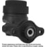 10-49204 by A-1 CARDONE - MASTER CYLINDER