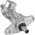 11-2280 by A-1 CARDONE - MASTER CYLINDER