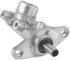 11-2200 by A-1 CARDONE - MASTER CYLINDER