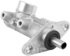 11-2286 by A-1 CARDONE - MASTER CYLINDER