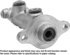 11-2227 by A-1 CARDONE - MASTER CYLINDER