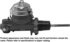 10-49212 by A-1 CARDONE - MASTER CYLINDER