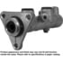 11-2231 by A-1 CARDONE - MASTER CYLINDER