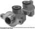 10-2621 by A-1 CARDONE - MASTER CYLINDER