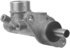 11-2544 by A-1 CARDONE - MASTER CYLINDER