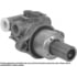 10-2575 by A-1 CARDONE - Master Cylinder