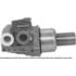 10-2575 by A-1 CARDONE - Master Cylinder