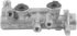 11-2600 by A-1 CARDONE - MASTER CYLINDER