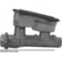 10-2669 by A-1 CARDONE - MASTER CYLINDER