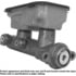 10-2669 by A-1 CARDONE - MASTER CYLINDER