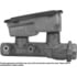 10-2669 by A-1 CARDONE - MASTER CYLINDER