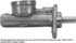 11-2202 by A-1 CARDONE - Imp Master Cylinder