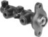 11-2989 by A-1 CARDONE - MASTER CYLINDER