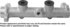 10-2941 by A-1 CARDONE - MASTER CYLINDER