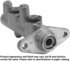 11-2559 by A-1 CARDONE - MASTER CYLINDER