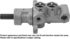 10-2932 by A-1 CARDONE - MASTER CYLINDER