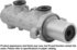 10-2936 by A-1 CARDONE - MASTER CYLINDER