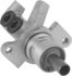 10-2882 by A-1 CARDONE - MASTER CYLINDER