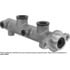 10-2762 by A-1 CARDONE - MASTER CYLINDER