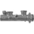 11-2542 by A-1 CARDONE - MASTER CYLINDER