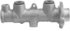 11-3008 by A-1 CARDONE - MASTER CYLINDER