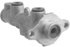 11-3008 by A-1 CARDONE - MASTER CYLINDER