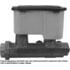 A-1 Cardone 10-2608 Brake Master Cylinder MASTER CYLINDER