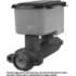 A-1 Cardone 10-2608 Brake Master Cylinder MASTER CYLINDER