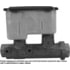 A-1 Cardone 10-2608 Brake Master Cylinder MASTER CYLINDER