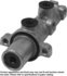 10-2935 by A-1 CARDONE - MASTER CYLINDER