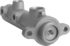 10-3082 by A-1 CARDONE - MASTER CYLINDER