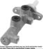 11-2968 by A-1 CARDONE - MASTER CYLINDER