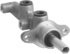 11-2929 by A-1 CARDONE - MASTER CYLINDER