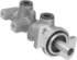 11-3015 by A-1 CARDONE - MASTER CYLINDER