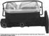 10-1523 by A-1 CARDONE - MASTER CYLINDER