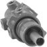 10-2878 by A-1 CARDONE - MASTER CYLINDER