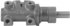 10-2878 by A-1 CARDONE - MASTER CYLINDER