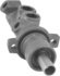 10-2890 by A-1 CARDONE - MASTER CYLINDER