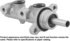 10-2973 by A-1 CARDONE - MASTER CYLINDER