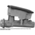 10-2685 by A-1 CARDONE - MASTER CYLINDER